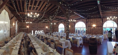 The Coach House, Marks Hall Estate for hire