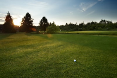 Essex Golf & Country Club for hire