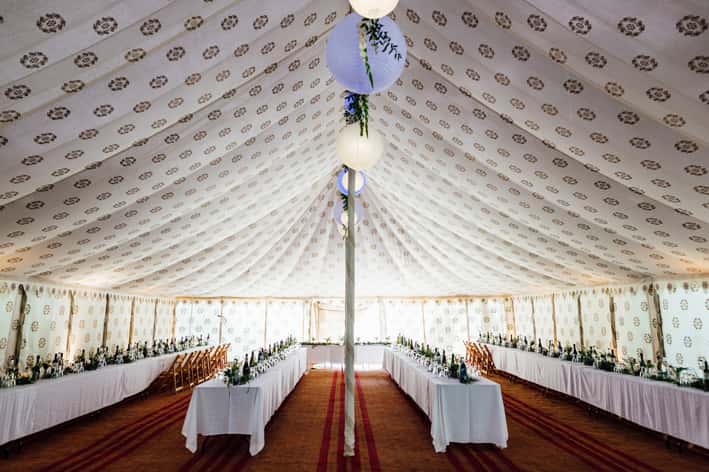 Wise Wedding Venue for hire
