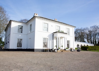 Shooters Hill Hall for hire