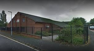 Gateshead Masonic Hall Ltd for hire
